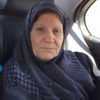 Wafaa - @wafaabeydoun2 - TikTok