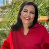 wafaa.beydoun - @wafaa.beydoun - TikTok