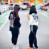 🥷vanilla🥷 - @wafaa.muhammad8 - TikTok