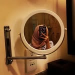 🌼🌼🌸🌸 - @wafaa.muhammad_ - Instagram