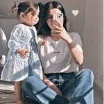 Wâfaâ A. Sâyýêď - @wafaa_muhammad._ - Instagram