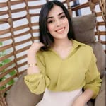 Wafaa Mohmad - @wafaa_muhammad1 - Instagram