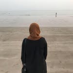 Wafaa Muhammad - @habobo12 - Instagram