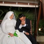 Wafaa Muhammad - @wafaa_mhmadd - Instagram