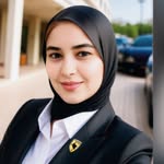 Wafaa Muhammad - @mrs.wafaamuhammad - Instagram