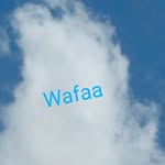 Wafaa Muhammad - @wafaa.muhammad.3998 - Instagram