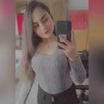 Wafaa Muhammad - @waf.aamuhammad - Instagram