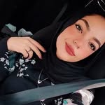 Wafaa Muhammad - @wafaa_muhammad__ - Instagram