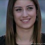 Wafaa Muhammad - @drwafaa.muhammad - Instagram