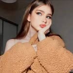 Wafaa Muhammad - @_s9rg - Instagram