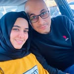 Wafaa Muhammad - @wafaamuhammad - Instagram