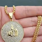 Wafaa Muhammad - @ghzalm024 - Instagram