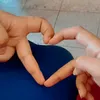 wafaa_muhammad - @wafaa_muhammad - TikTok