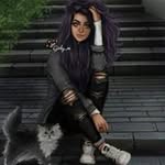 Wafaa Muhammad - @wafaa2249 - Instagram