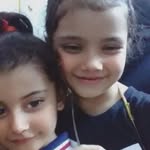 Wafaa Muhammad - @wafaamuhammad94 - Instagram