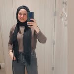 Wafaa Muhammad - @wafaa.tatto - Instagram