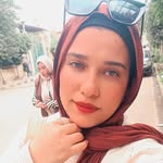 Wafaa Muhammad - @waf1296 - Instagram