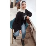 WAFAA MUHAMMAD - @wafaaa___000 - Instagram