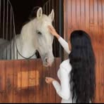 Wafaa Muhammad - Facebook