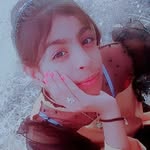 Wafa'a Muhammad - @wafaa.muhammad.372 - Instagram