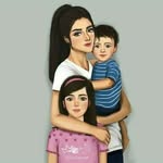 Wafaa Muhammad - @wafaa_muhmmad5 - Instagram