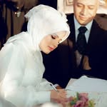 Wafaa Muhammad - @wafaamuhammad112 - Instagram