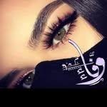 Wafaa Muhammad - @wafaamuhammad20 - Instagram