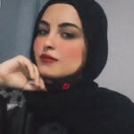 wafaa muhammad - @wafaamuhammed71 - Instagram