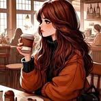 Wafaa Muhammad - Facebook
