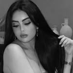 Wafaa Muhammad - @wa_faa_29 - Instagram