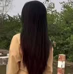 Wafaa Muhammad - Facebook