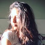 Wafaa Muhammad - @wafaam - Instagram