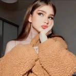 Wafaa Muhammad - Facebook