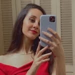Wafaa Muhammad - @wafaamuhammaad - Instagram