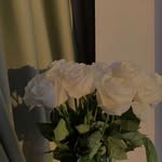 Wafaa Muhammad - @wafaamuhammad69 - Instagram
