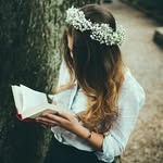 Wafaa Muhammad - @wafaa.muhammad1 - Instagram