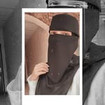 Wafaa Muhammad - @wafaa.mohamed.1428921 - Instagram