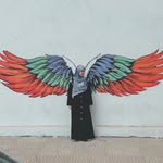 Wafaa Muhammad - @wafaa_mo_1 - Instagram