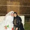 Wafaa Muhammad - @wafaamuhammad595 - TikTok