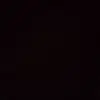 Wafaa Muhammad - @wafaa.muhammad66 - TikTok
