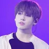 Wafaa Muhammad - @wafaa.muhammad24 - TikTok