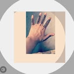 Wafaa Muhammad - @wafaaaaaaa_______ - Instagram