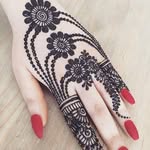 Wafaa Muhammad - @wafaamuhammad2 - Instagram