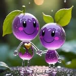 Wafaa Muhammad - @wafaamuhammad23 - Instagram