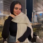 Wafaa Muhammad - @wafaa6145 - Instagram