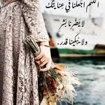 wafaa Muhammad - @wafaamuhammad7 - Instagram