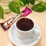 wafaa muhammad - @wafaa4942 - Instagram