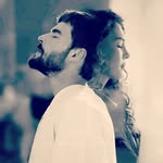 Wafaa Muhammad - @mw_i_love_you - Instagram