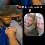wafaa Muhammad  heavy - @wafaamuhammadheavy - Instagram