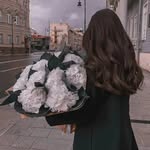 🩷Wafaa - @wafaa.muhammad.77 - Instagram